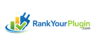 RankYourPlugin - Track plugin and app rankings
